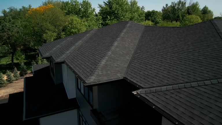 Best Skylight Installation and Repair  in Rock Creek, MN