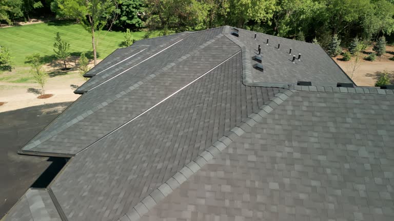 Best Roof Installation  in Rock Creek, MN